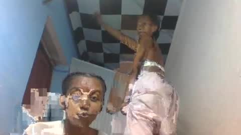 nathalia069 online show from June 30, 2026, 8:54 pm
