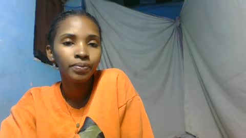 nathalia069 online show from July 2, 2026, 10:10 am
