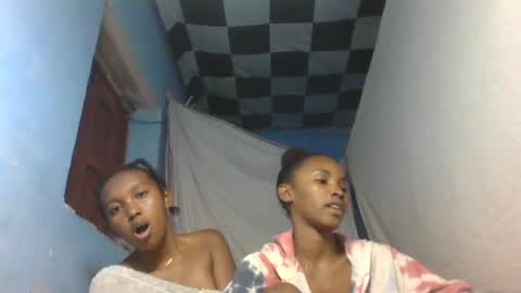 nathalia069 online show from July 6, 2026, 7:27 am