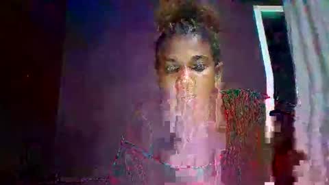 Snapshot of nathalia20005 chatting on October 31, 2025, 9:27 pm nathalia20005 online show from October 31, 2025, 9:27 pm