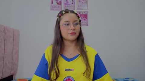 nathalia_03 online show from July 3, 2026, 10:16 pm