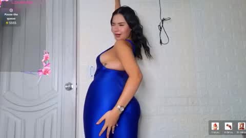 Nathalia koch online show from December 21, 2025, 8:38 pm