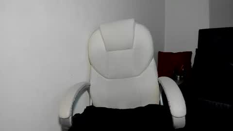 Nathalia Roos rs online show from January 6, 2026, 11:40 pm