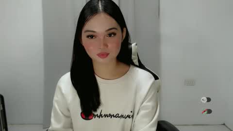 nathalia_starxxx online show from October 17, 2025, 7:49 pm