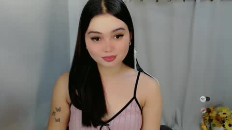 nathalia_starxxx online show from November 23, 2025, 8:52 pm