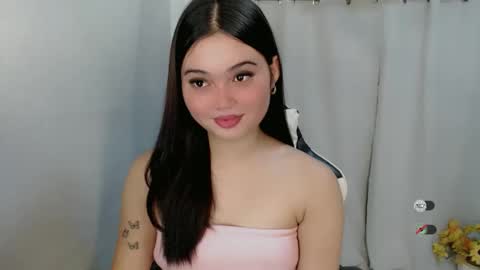 nathalia_starxxx online show from December 1, 2025, 6:18 am