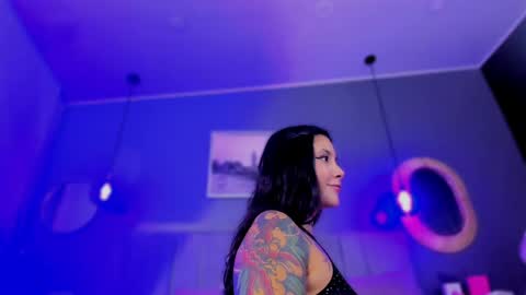 Snapshot of nathalia_stone_ chatting on May 12, 2026, 3:14 am nathalia stone online show from May 12, 2026, 3:14 am