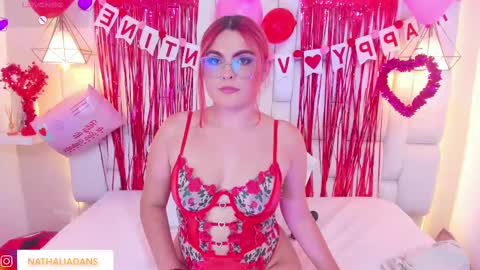 Nathi online show from February 19, 2025, 7:38 pm