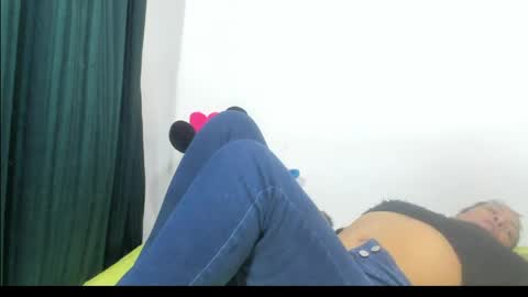 Nathalia online show from May 3, 2026, 5:02 am