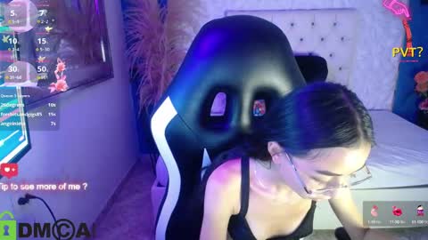 Snapshot of nathaliasweet_1_ chatting on March 3, 2025, 5:07 pm nathaliasweet_1_ online show from March 3, 2025, 5:07 pm