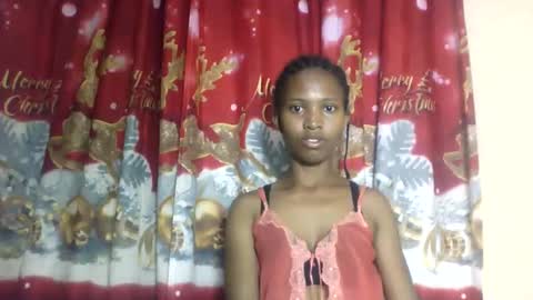 nathalie004 online show from November 25, 2025, 5:51 am