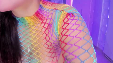 NATHALIE online show from October 16, 2025, 11:22 am