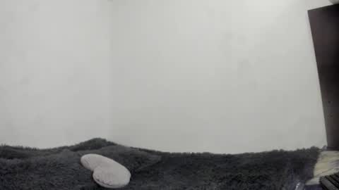 Nathaly online show from October 7, 2025, 8:39 pm