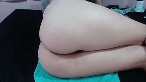 Snapshot of nathaly_low chatting on February 6, 2025, 8:50 am nathaly low online show from February 6, 2025, 8:50 am