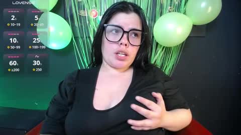   online show from September 27, 2025, 1:38 pm