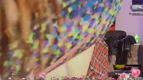 Natha online show from March 30, 2026, 1:12 pm