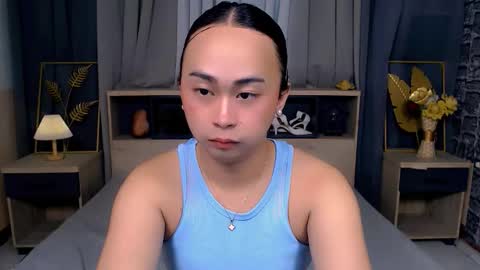 SWEET NATHALYA online show from October 2, 2025, 11:12 pm