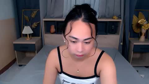 SWEET NATHALYA online show from October 28, 2025, 11:07 pm