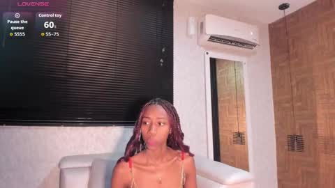        online show from February 14, 2026, 4:20 am