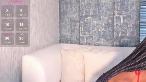        online show from March 4, 2026, 8:37 pm