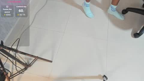        online show from March 15, 2026, 8:04 pm