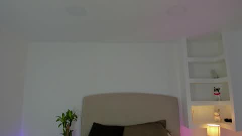 Snapshot of nathalyn05 chatting on February 28, 2026, 10:38 am NATHALY online show from February 28, 2026, 10:38 am
