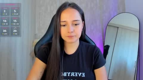 Snapshot of nathalyxx_ chatting on April 14, 2026, 2:12 pm nathalyxx_ online show from April 14, 2026, 2:12 pm