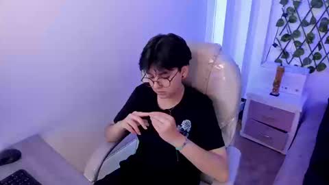 Snapshot of nathalyy_ds chatting on September 9, 2025, 8:08 pm nathalyy_ds online show from September 9, 2025, 8:08 pm