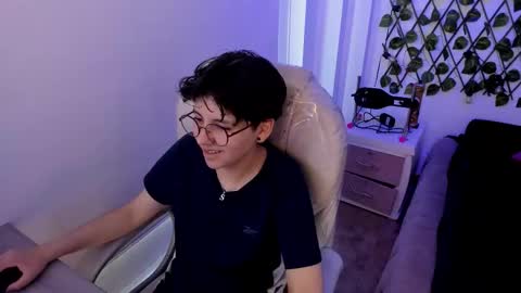 Snapshot of nathalyy_ds chatting on September 12, 2025, 8:09 pm nathalyy_ds online show from September 12, 2025, 8:09 pm