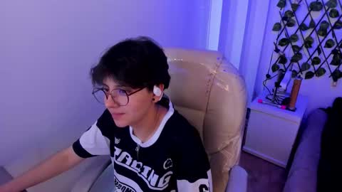 Snapshot of nathalyy_ds chatting on September 13, 2025, 7:46 pm nathalyy_ds online show from September 13, 2025, 7:46 pm