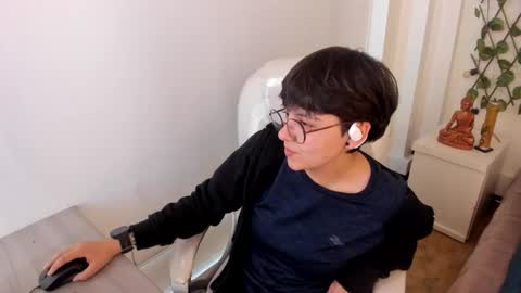 Snapshot of nathalyy_ds chatting on November 23, 2025, 7:35 pm nathalyy_ds online show from November 23, 2025, 7:35 pm