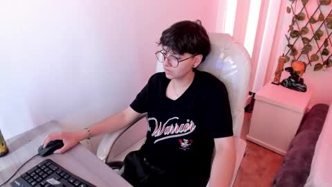 Snapshot of nathalyy_ds chatting on December 13, 2025, 7:53 pm nathalyy_ds online show from December 13, 2025, 7:53 pm