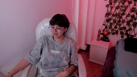 Snapshot of nathalyy_ds chatting on January 7, 2026, 7:16 pm nathalyy_ds online show from January 7, 2026, 7:16 pm