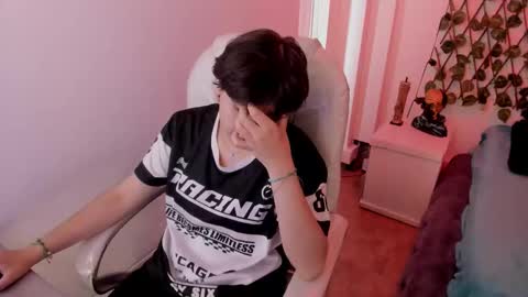 Snapshot of nathalyy_ds chatting on January 8, 2026, 7:16 pm nathalyy_ds online show from January 8, 2026, 7:16 pm