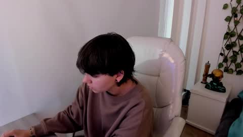 Snapshot of nathalyy_ds chatting on January 14, 2026, 7:19 pm nathalyy_ds online show from January 14, 2026, 7:19 pm