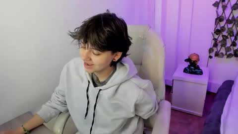 Snapshot of nathalyy_ds chatting on February 1, 2026, 12:15 pm nathalyy_ds online show from February 1, 2026, 12:15 pm