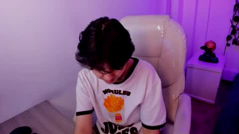 Snapshot of nathalyy_ds chatting on February 5, 2026, 2:16 am nathalyy_ds online show from February 5, 2026, 2:16 am