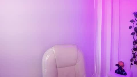 Snapshot of nathalyy_ds chatting on February 7, 2026, 7:17 pm nathalyy_ds online show from February 7, 2026, 7:17 pm