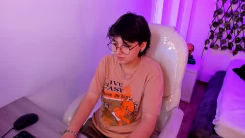 Snapshot of nathalyy_ds chatting on February 9, 2026, 7:18 pm nathalyy_ds online show from February 9, 2026, 7:18 pm