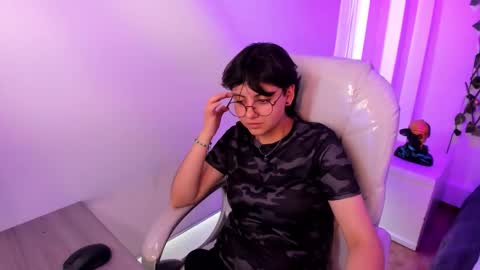 Snapshot of nathalyy_ds chatting on February 11, 2026, 7:41 pm nathalyy_ds online show from February 11, 2026, 7:41 pm