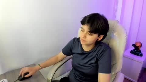 Snapshot of nathalyy_ds chatting on February 13, 2026, 7:21 pm nathalyy_ds online show from February 13, 2026, 7:21 pm