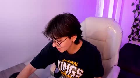 Snapshot of nathalyy_ds chatting on February 18, 2026, 8:05 pm nathalyy_ds online show from February 18, 2026, 8:05 pm