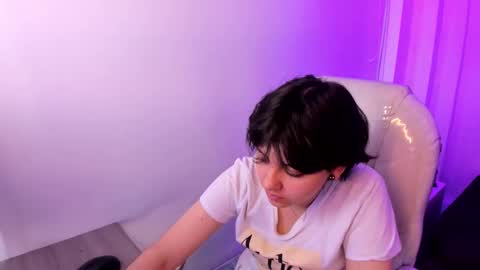 Snapshot of nathalyy_ds chatting on February 19, 2026, 7:43 pm nathalyy_ds online show from February 19, 2026, 7:43 pm