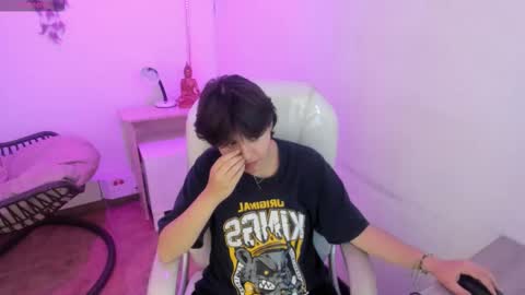 Snapshot of nathalyy_ds chatting on February 22, 2026, 2:26 pm nathalyy_ds online show from February 22, 2026, 2:26 pm