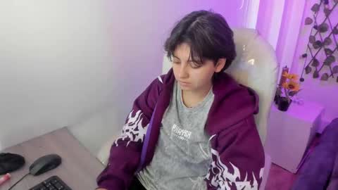 Snapshot of nathalyy_ds chatting on February 24, 2026, 8:29 pm nathalyy_ds online show from February 24, 2026, 8:29 pm