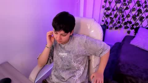 nathalyy_ds online show from March 16, 2026, 8:02 pm