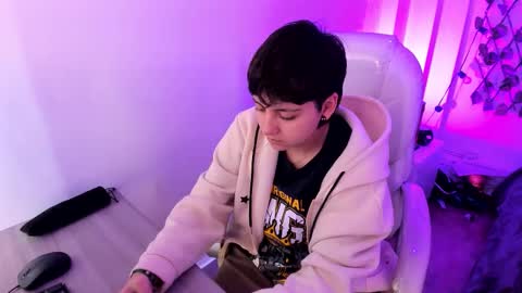 nathalyy_ds online show from March 22, 2026, 7:39 pm