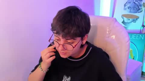 nathalyy_ds online show from March 28, 2026, 7:24 pm