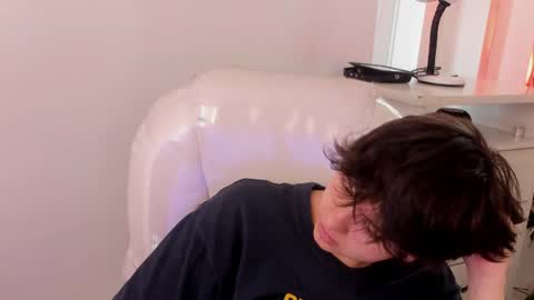 nathalyy_ds online show from June 16, 2026, 4:31 pm
