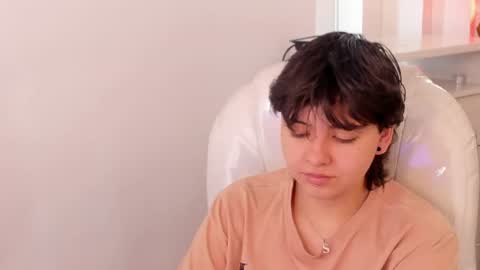 nathalyy_ds online show from July 7, 2026, 5:28 pm